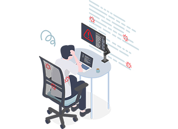 紹介コンテンツ画像