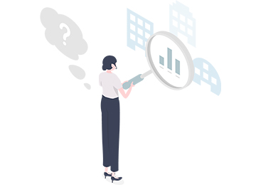 紹介コンテンツ画像