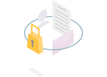 紹介コンテンツ画像