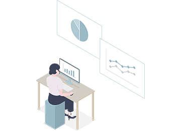 紹介コンテンツ画像